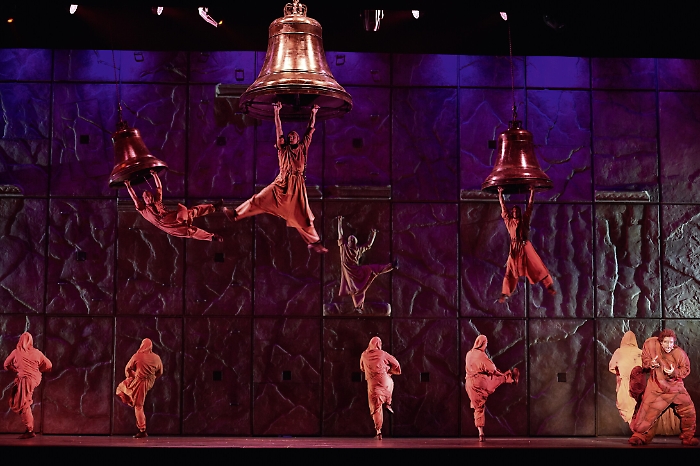 191211593-e83bff1a-119f-466c-bcb2-cc2cd2a2d374