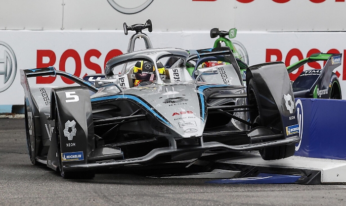 2022-08-14_114384405_1660466256823