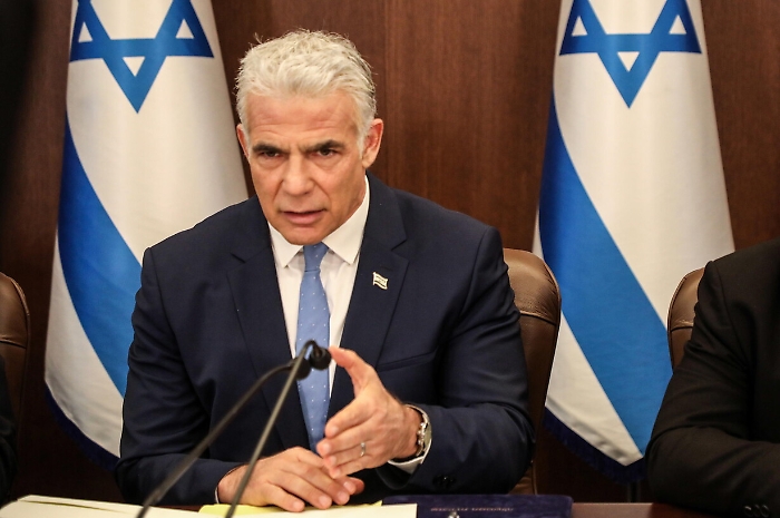 2022-08-14_114385031_1660472194990