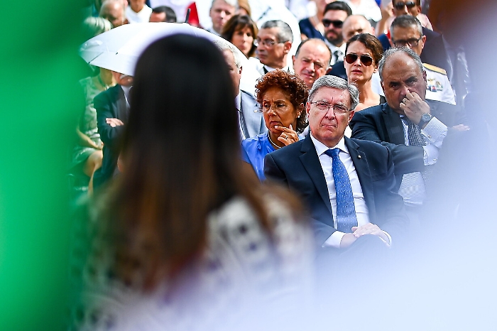 2022-08-14_114385658_1660477894731