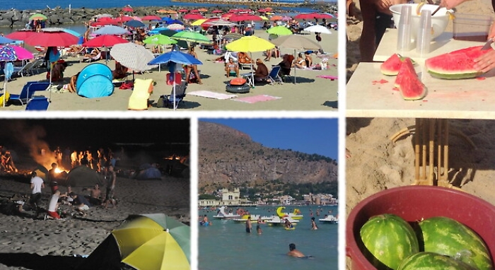 094545078-272e76ca-ba17-4072-b501-f1dedf26ad9d