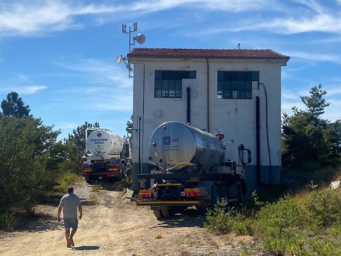 2022-08-15_115395374_1660550973968