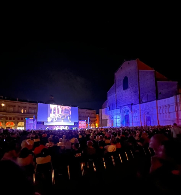 2022-08-15_115395441_1660551400707