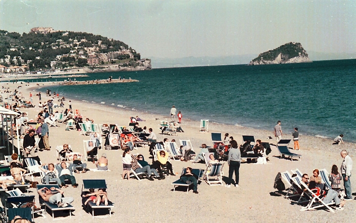 2022-08-15_115397047_1660562614823