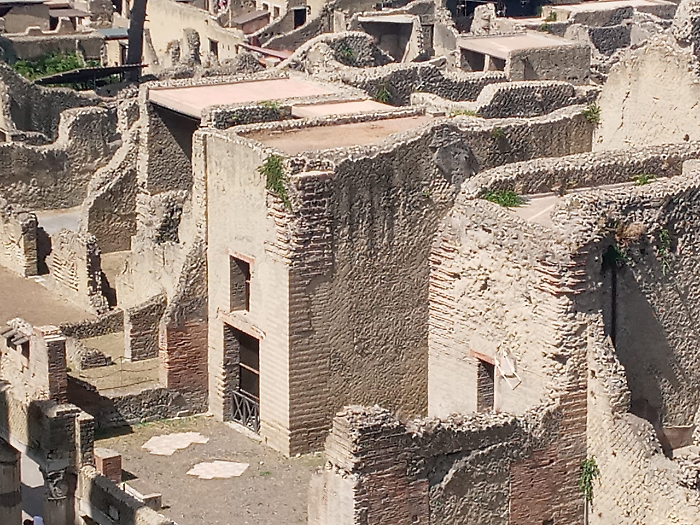 2022-08-15_115400223_1660585895209