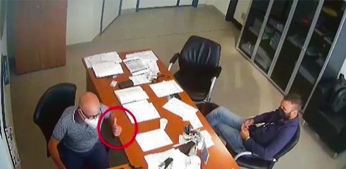 082513775-c9a0f2c5-5c07-472e-9291-a613e167d9e0