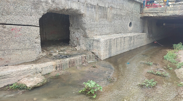 124900994-e941ab0a-97e3-4849-adab-d6e092da2315