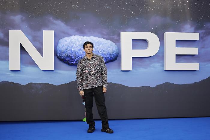 2022-08-16_116369489_1660643496345