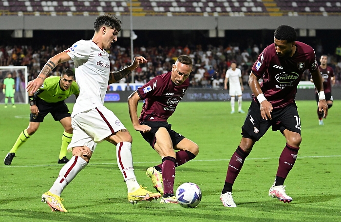 2022-08-16_116372177_1660652621053