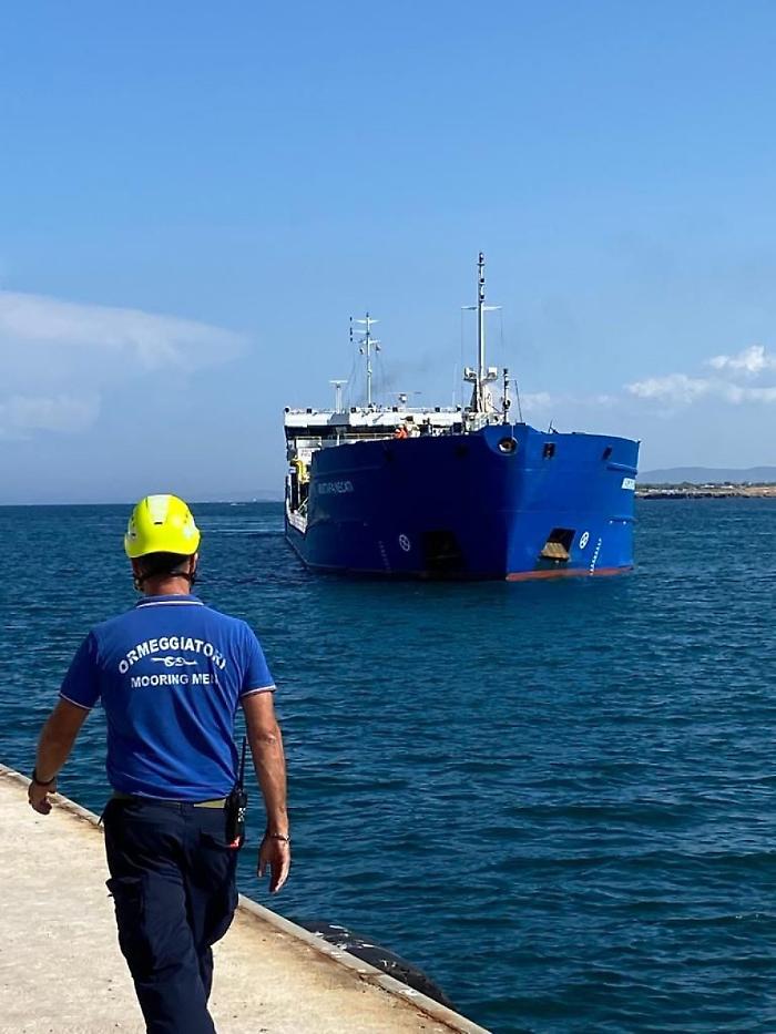 2022-08-16_116374472_1660661496873