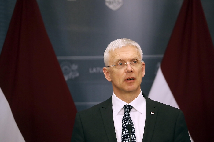 2022-08-16_116376568_1660669116304