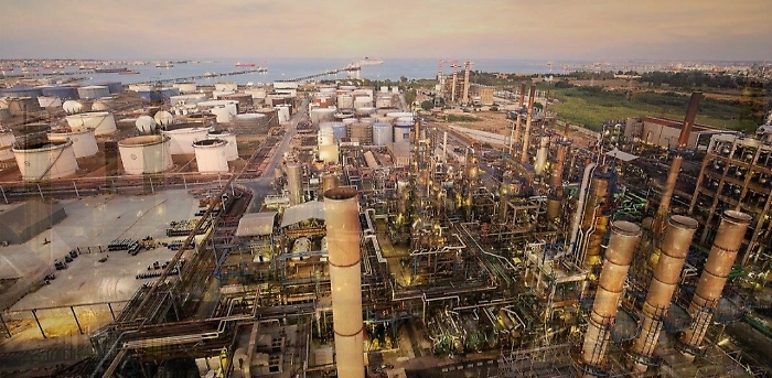 20220816183502-7_1660667871923