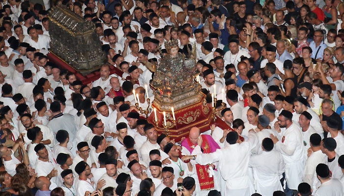 063044075-47364c5b-28ee-4fac-9b5d-d05a43da9dc2