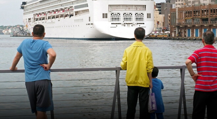 092854858-7f8d8143-c01d-4967-9c16-9e5cd6359f64