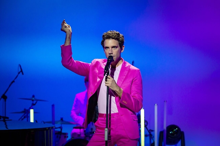 142607692-c27bd58d-31b7-47c2-9358-7913010d1f04