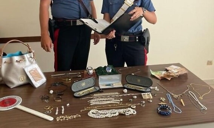 143332330-f4e4f6dc-eb9c-4e3a-88a6-416641fae801