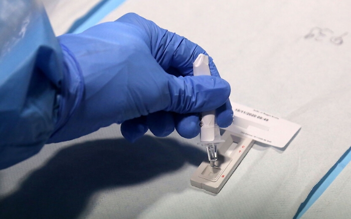 153104172-39525f32-554b-42b6-bda1-9ba87dec543c