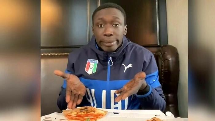 154642120-d34dba8b-d894-45a4-9e1c-0ef1264cb903