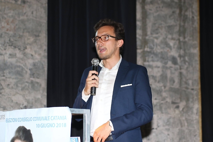 173931386-ca643fb5-84e5-45bb-a904-cb8ca68776be