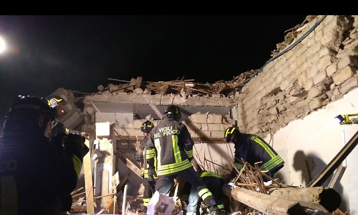 201627882-294f7f62-93cd-4c22-a967-e66b6d84c9a2