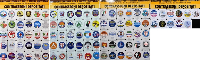 2022-08-17_117376202_1660727390975