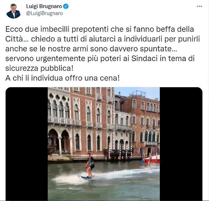 2022-08-17_117376586_1660728654105