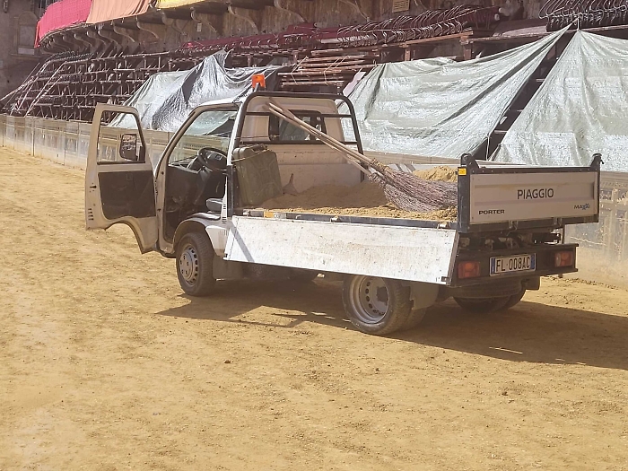 2022-08-17_117378782_1660736270005