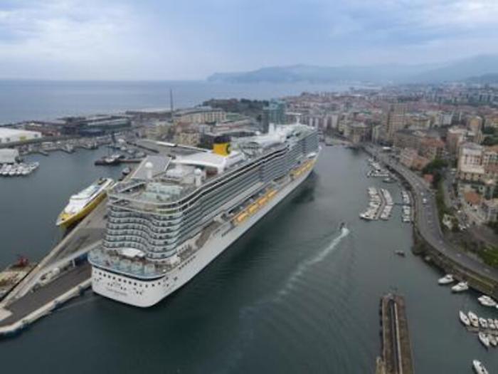 ADN20220817120051_1660731713318