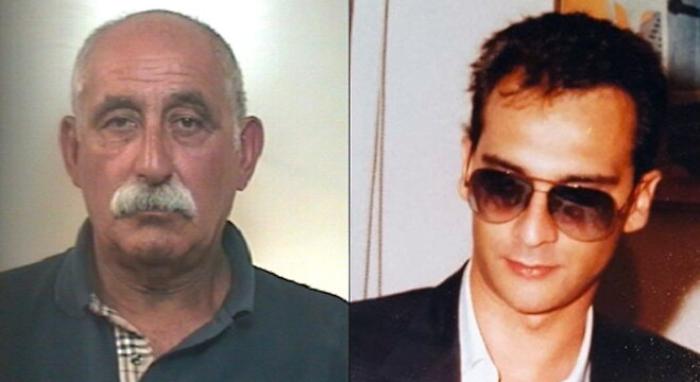 070817675-0ba79451-6dd1-4cc7-9d11-70943ffc8ebb