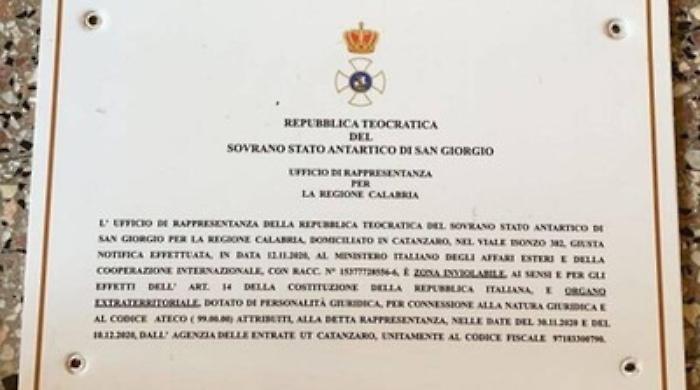 082245640-a38cf957-b5f6-40aa-bc1f-3a758695e29c