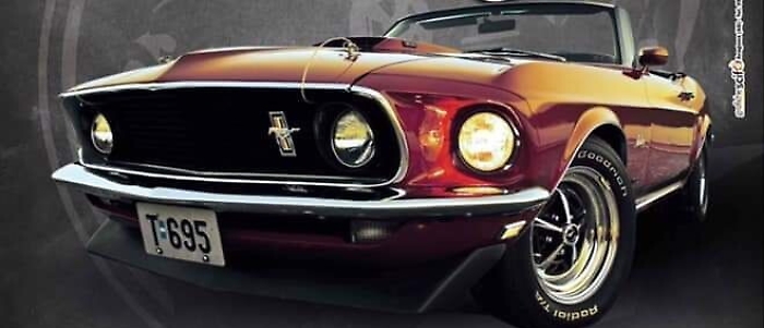 092812144-be496475-b16f-4096-b7ef-04bd764091b9