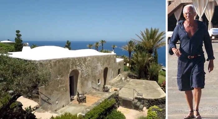 092947497-1881f19c-3fac-49cf-a6ef-877a469f1d6b