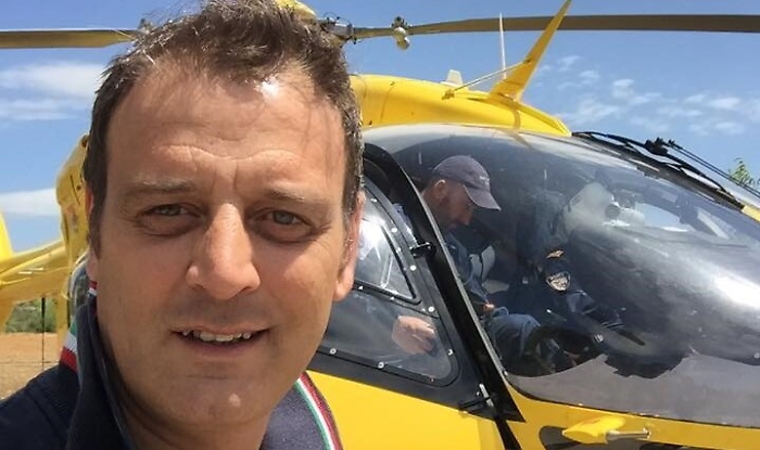 093809821-c43da81b-09db-4223-96ae-b5889bc0e30d