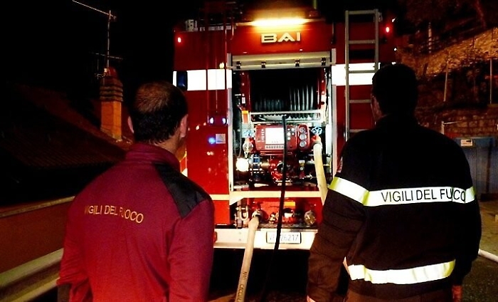 102509617-016ca466-18f8-4456-bcc4-70bf85e129de