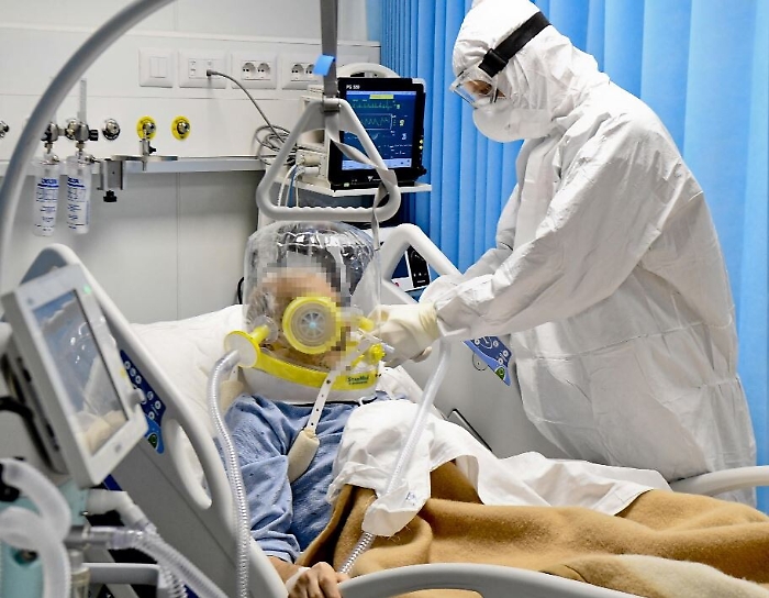 145331271-02d00b96-a6b1-4215-8c4e-c290298b4ade