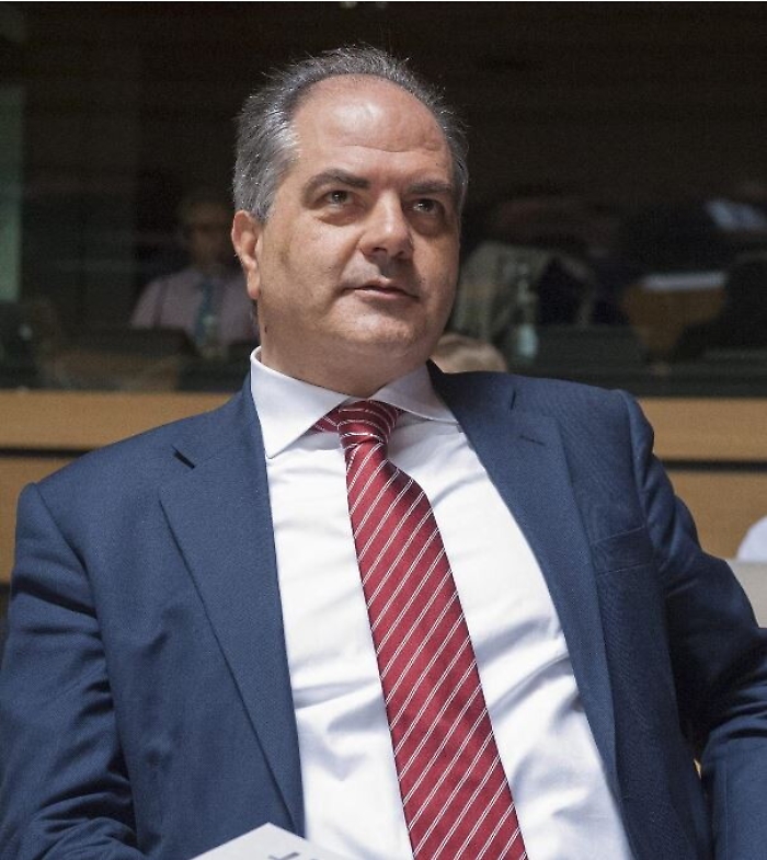 152533672-e97b4d0c-ab1b-48ee-a754-50e5791744fe