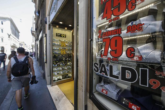 2022-08-18_118383780_1660817540830