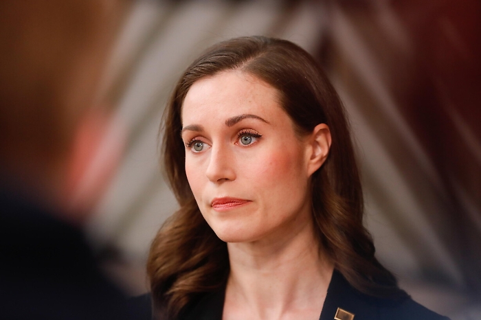 2022-08-18_118387448_1660829864667