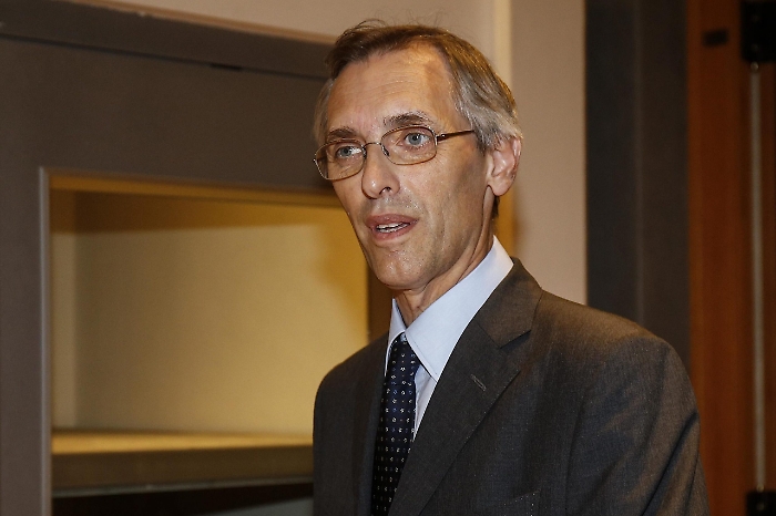 2022-08-18_118391677_1660843420930