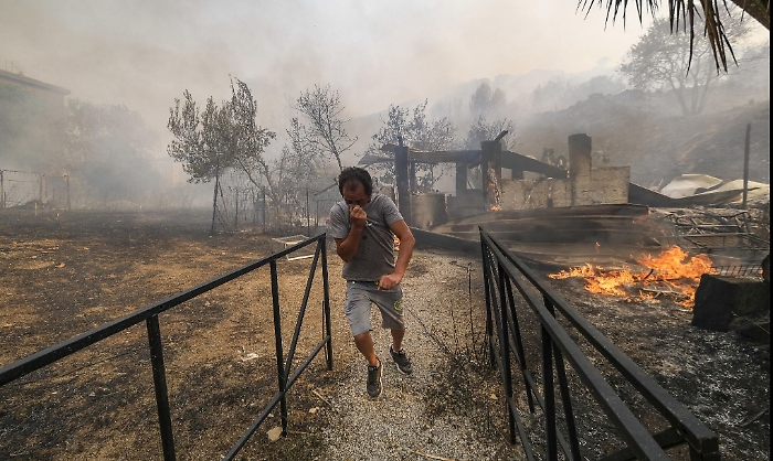 065125802-a7691dfd-720d-4e72-a63f-41d59e58a509