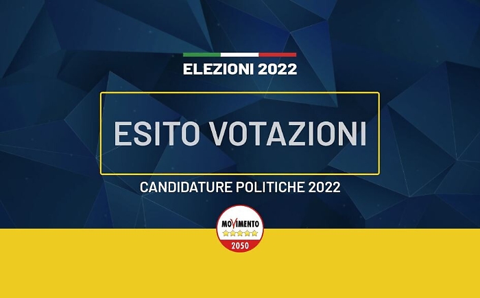 071324692-b66ea116-9a71-4bf3-9cab-54d4ec745e37