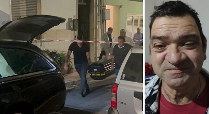 080550141-57eae53b-7a2b-4a9e-bd16-d34c05b6e7fc