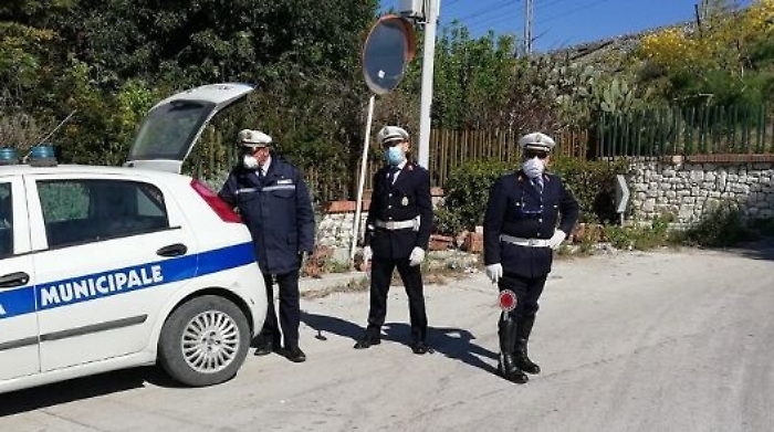 092422260-08a082e2-bb62-4087-bc0d-7c8cebe039ff