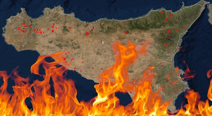 092841002-fc08fa83-745a-4535-8ade-717b39432a8b