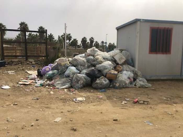 093019271-2c5fa62e-67a2-4f4a-9018-134a8d479b93