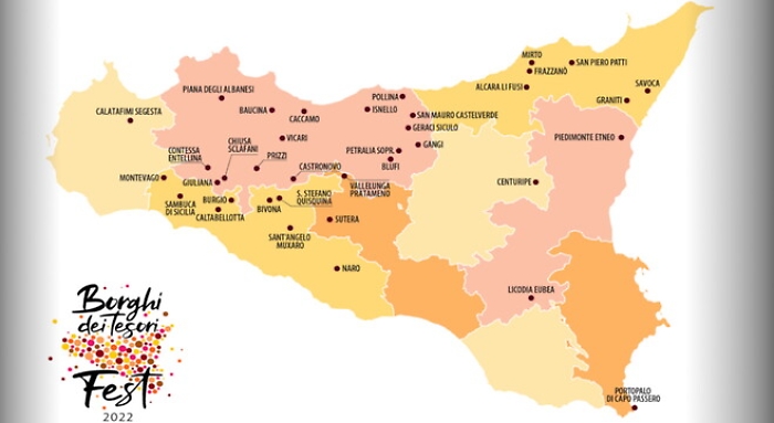 095056332-9d0dd7dd-aadb-4705-95ba-29acba603e6b