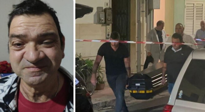 104510100-25b3336b-eff5-4e15-9126-5717dadc7c0a