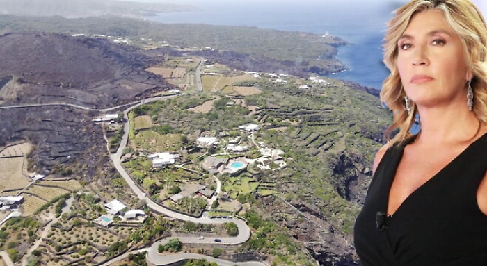 112743941-737d27ac-4969-4032-a695-5f259c689350