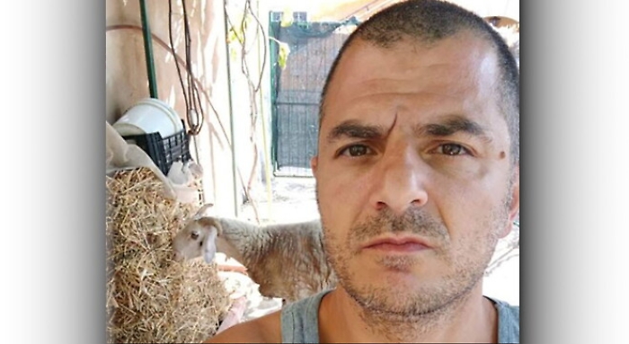 121738170-9d21dbf2-c610-4d6f-b427-d6eb972c6b35