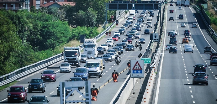 123626611-d06ea650-c15c-4696-86d1-0d145b2d68ac